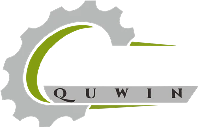 Dongguan Quwin Shichuang Novo Materiali Co . Ltd .