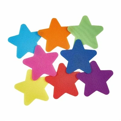 Stars lepilna kavelj in zanka